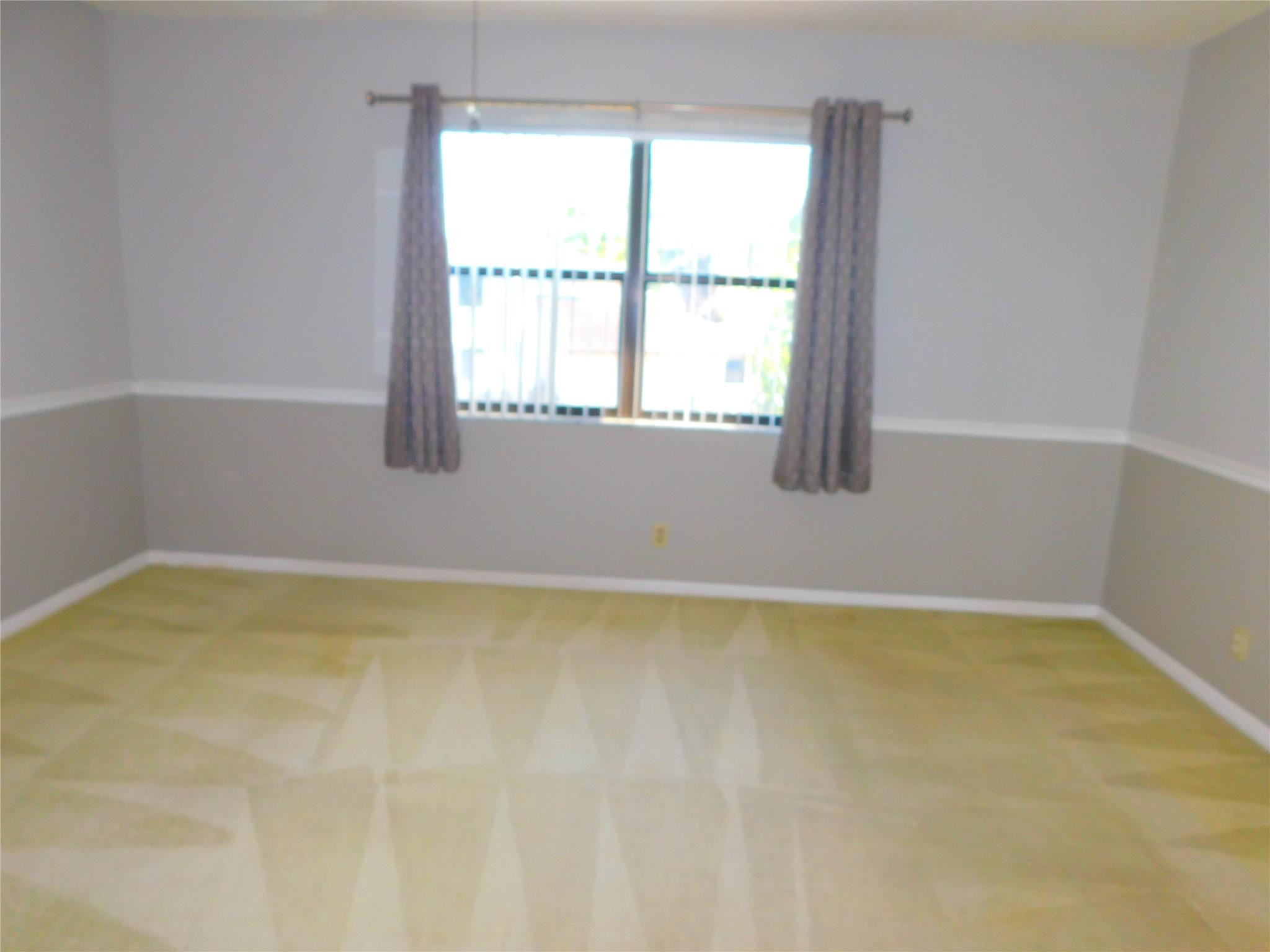 3370 Beau Rivage Drive, Unit 2A Pompano Beach, FL 33064 - Photo 23 of 40 Photo 28