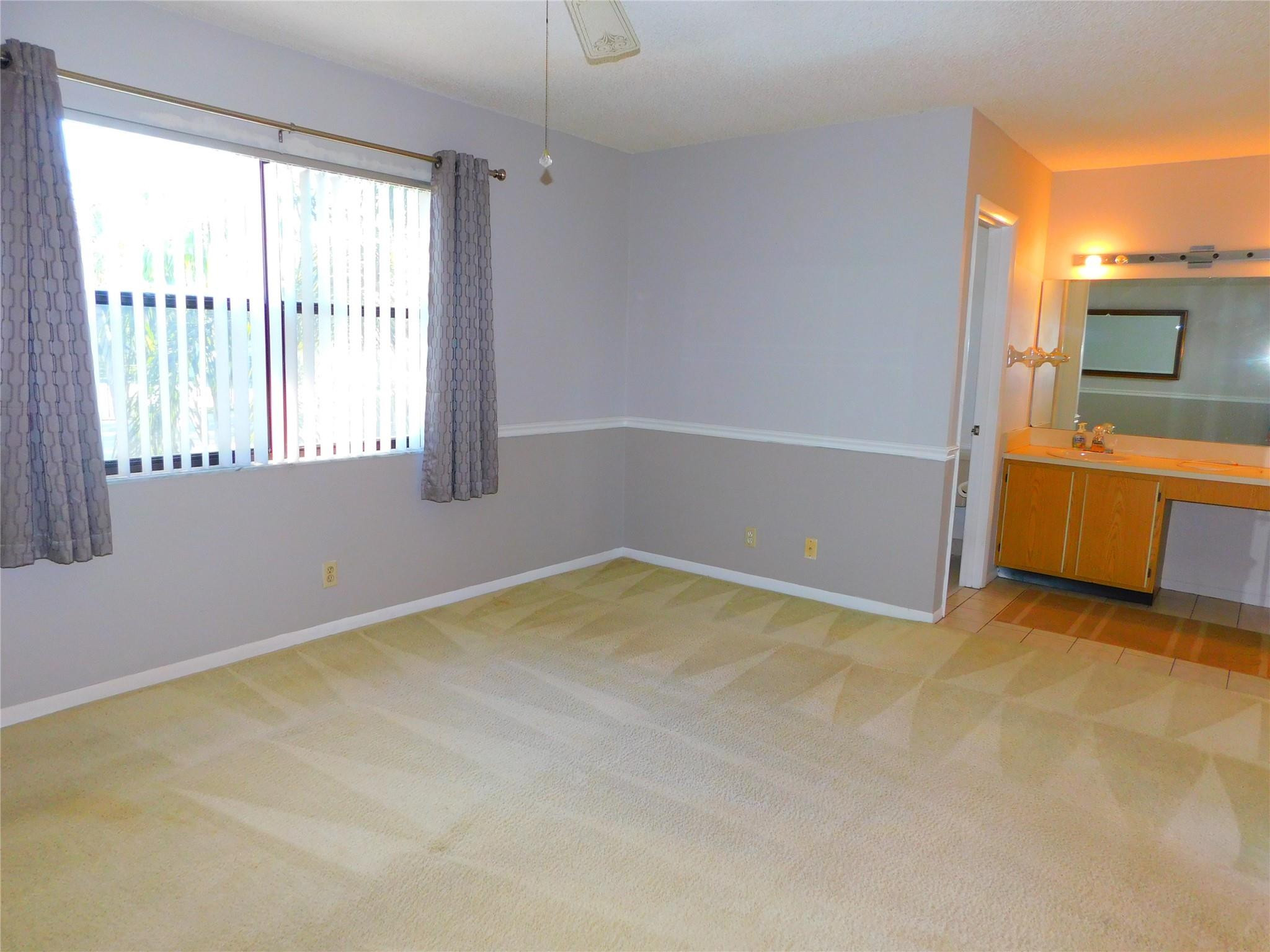 3370 Beau Rivage Drive, Unit 2A Pompano Beach, FL 33064 - Photo 24 of 40 Photo 27