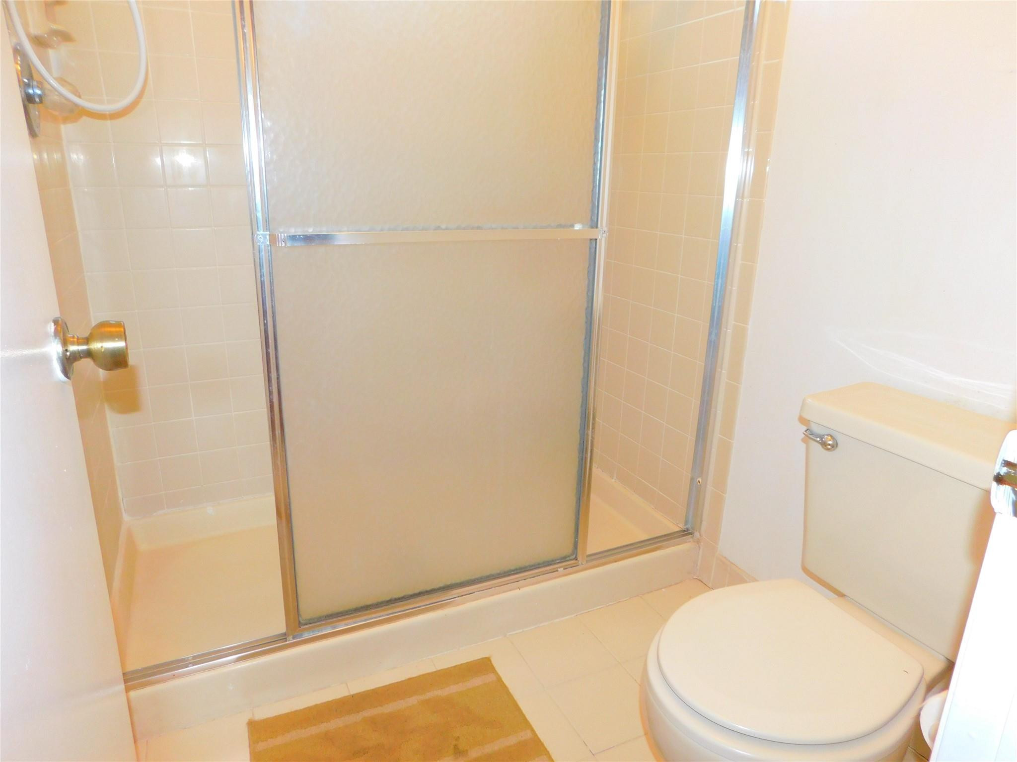 3370 Beau Rivage Drive, Unit 2A Pompano Beach, FL 33064 - Photo 25 of 40 Photo 25