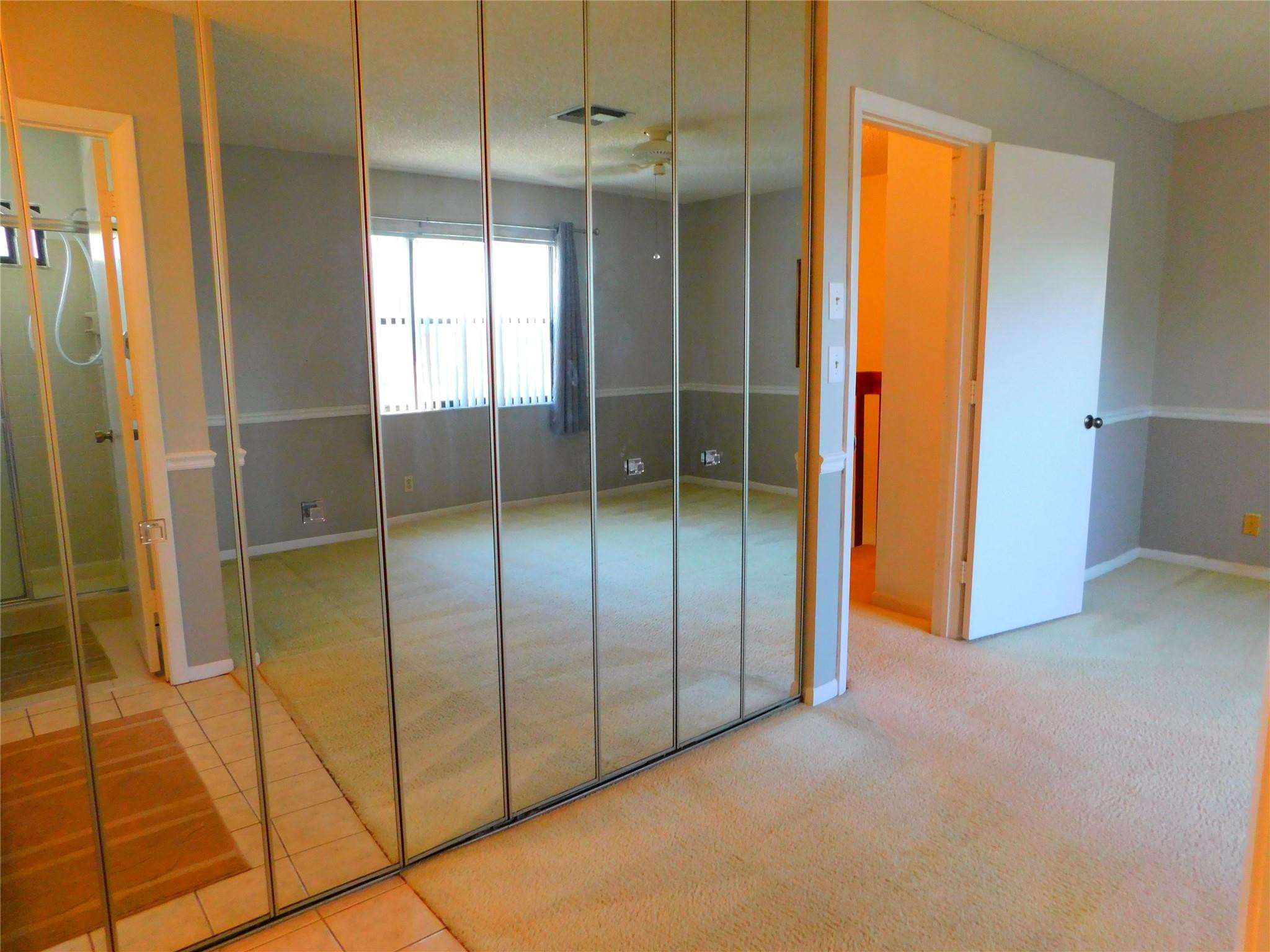 3370 Beau Rivage Drive, Unit 2A Pompano Beach, FL 33064 - Photo 26 of 40 Photo 29