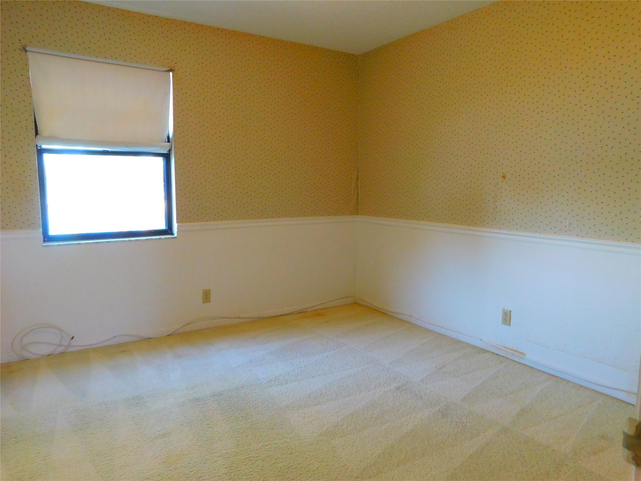 3370 Beau Rivage Drive, Unit 2A Pompano Beach, FL 33064 - Photo 28 of 40 Photo 30