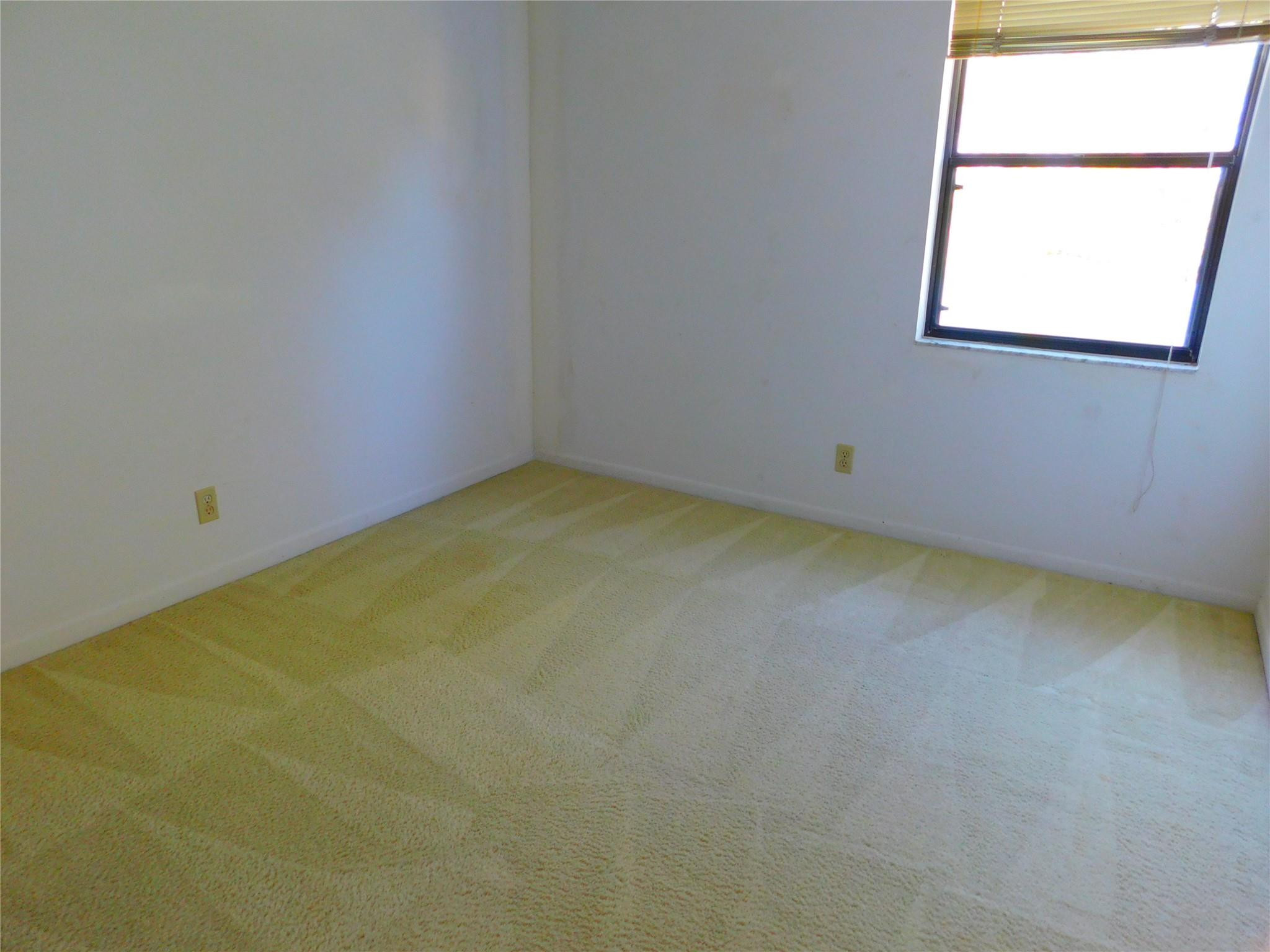 3370 Beau Rivage Drive, Unit 2A Pompano Beach, FL 33064 - Photo 29 of 40 Photo 31