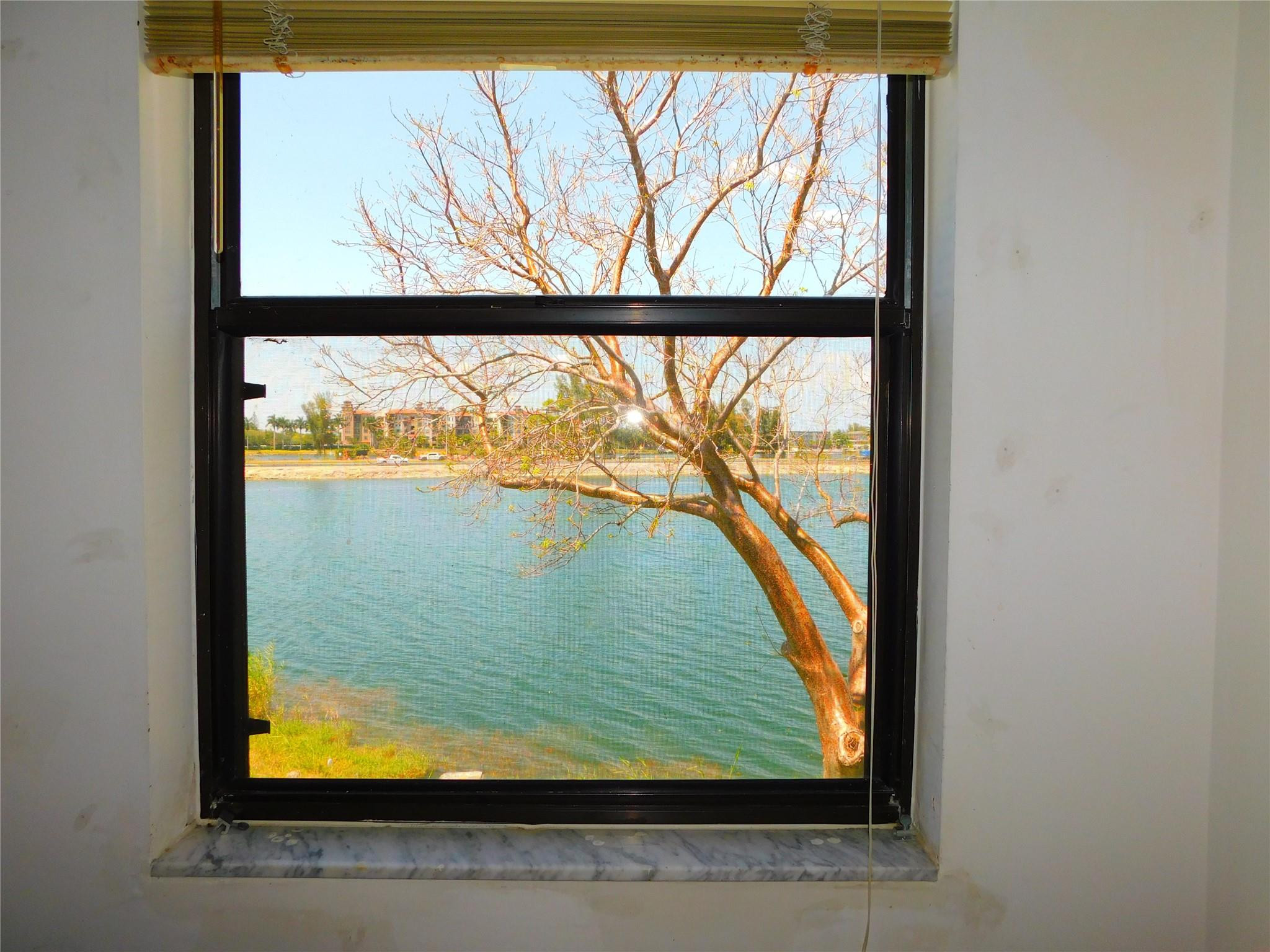 3370 Beau Rivage Drive, Unit 2A Pompano Beach, FL 33064 - Photo 30 of 40 Photo 21