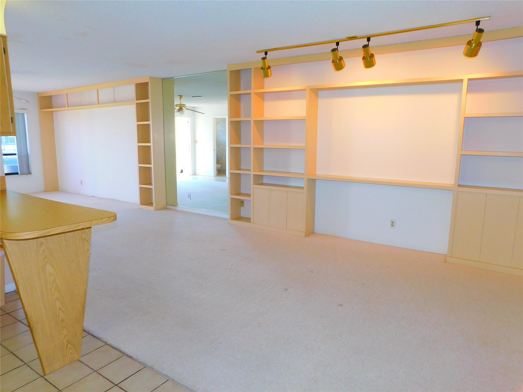 3370 Beau Rivage Drive, Unit 2A Pompano Beach, FL 33064 - Photo 3 of 40 Photo 1
