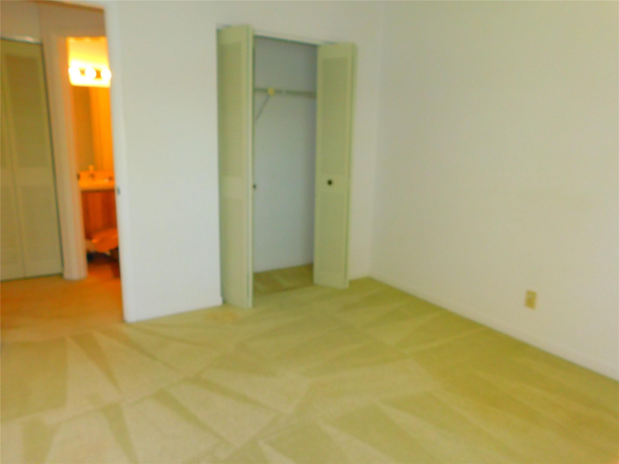 3370 Beau Rivage Drive, Unit 2A Pompano Beach, FL 33064 - Photo 32 of 40 Photo 32