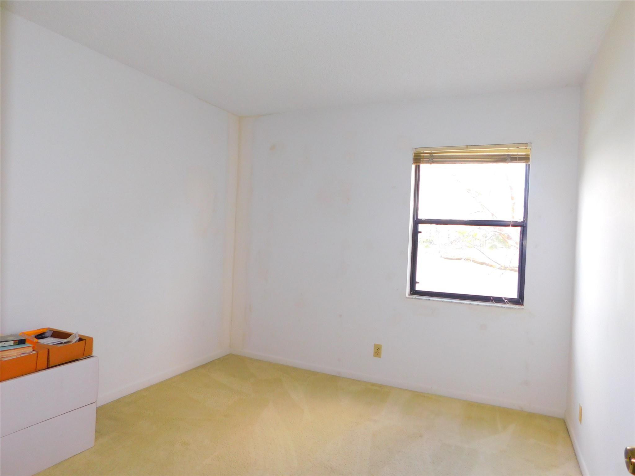 3370 Beau Rivage Drive, Unit 2A Pompano Beach, FL 33064 - Photo 33 of 40 Photo 22