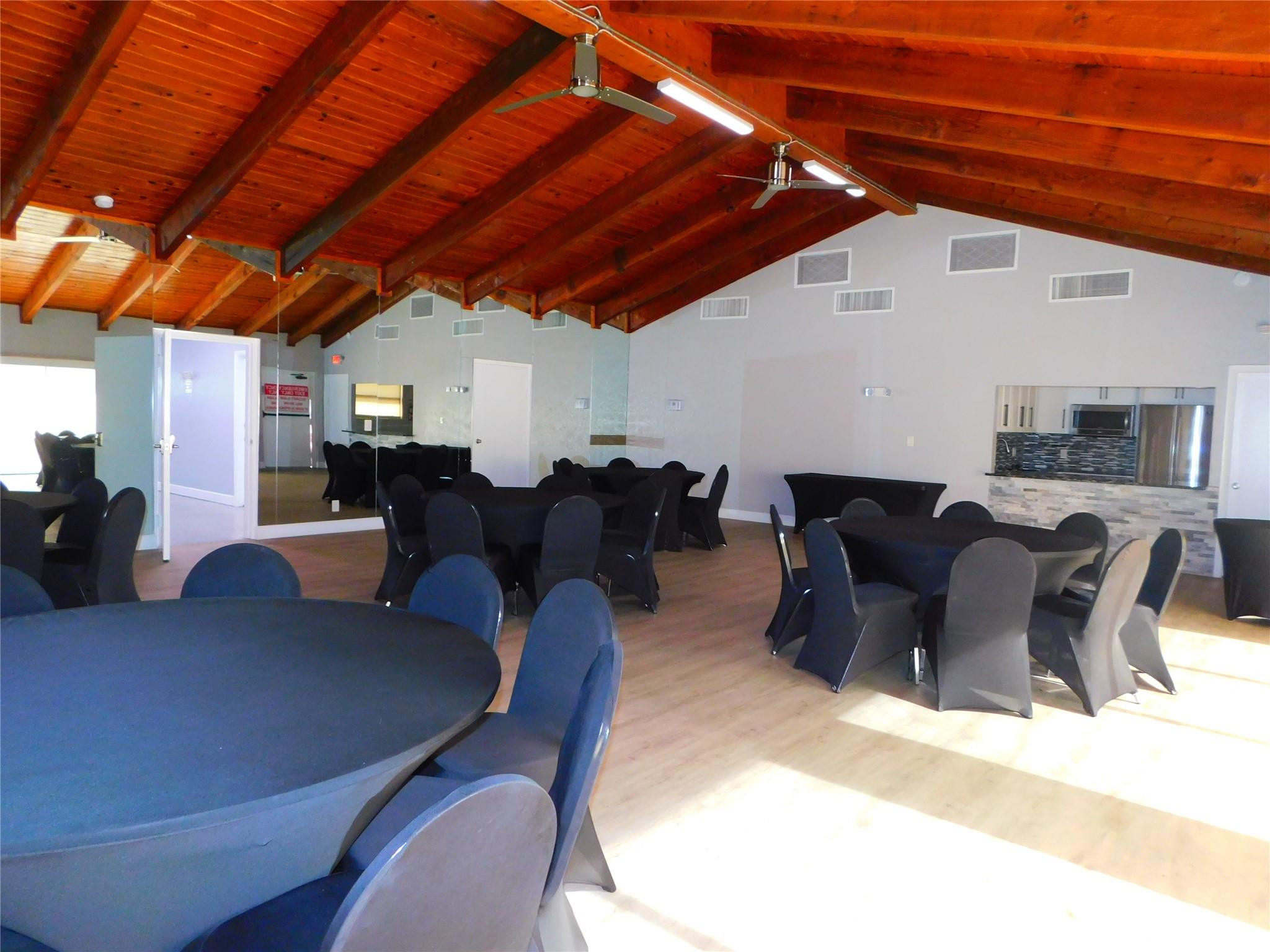 3370 Beau Rivage Drive, Unit 2A Pompano Beach, FL 33064 - Photo 40 of 40 Photo 39