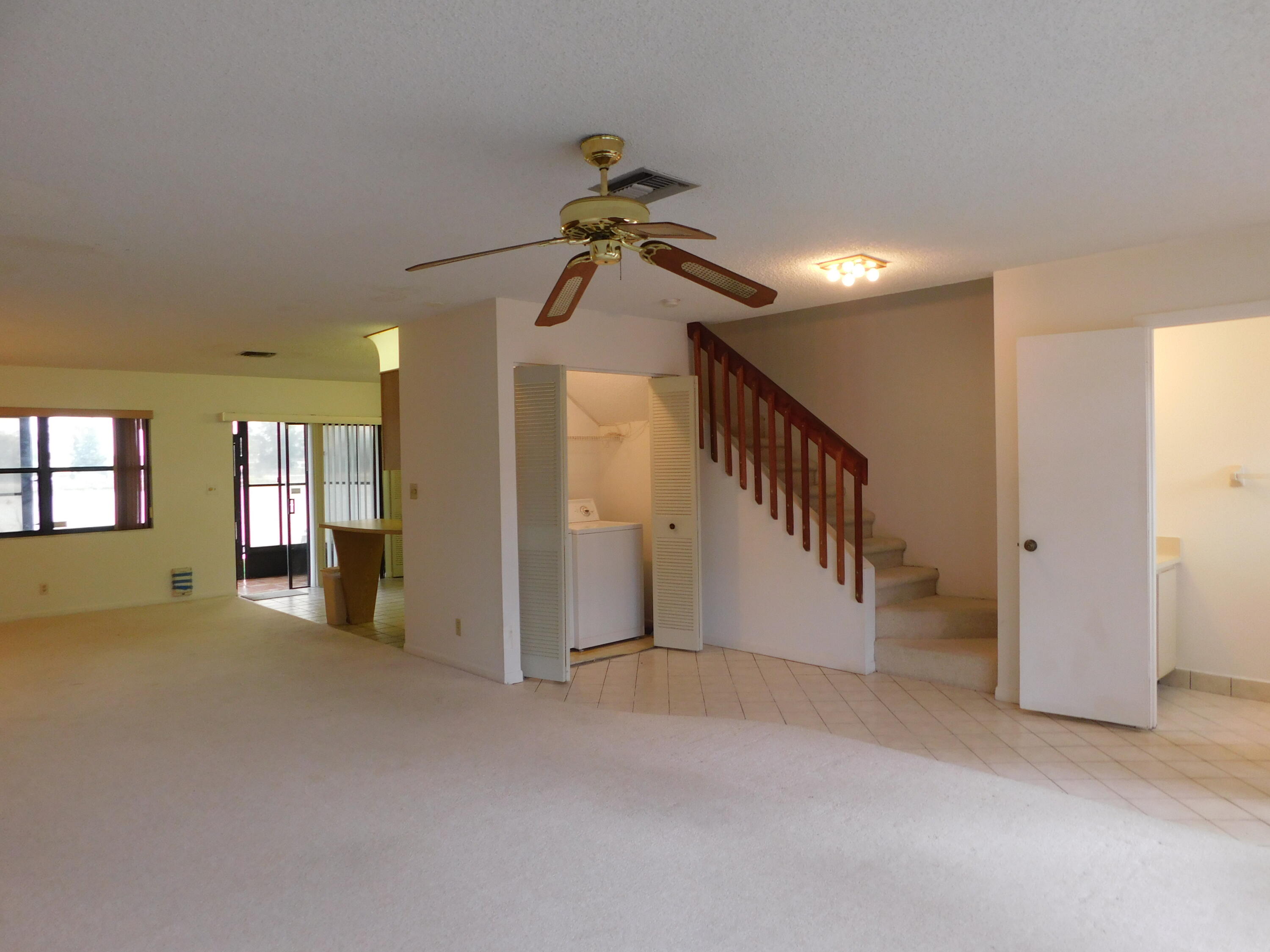 3370 Beau Rivage Drive, Unit 2A Pompano Beach, FL 33064 - Photo 5 of 40 DSCN4582