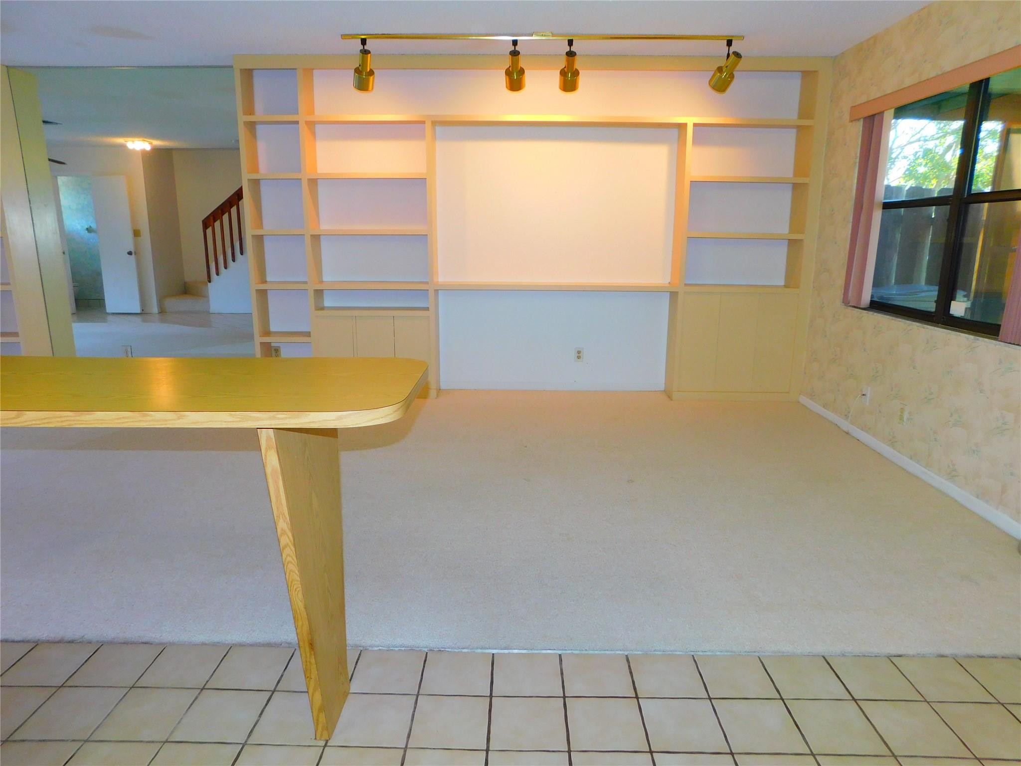 3370 Beau Rivage Drive, Unit 2A Pompano Beach, FL 33064 - Photo 6 of 40 Photo 4