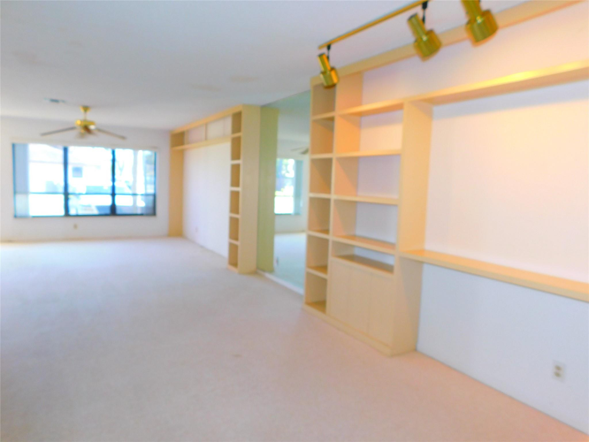 3370 Beau Rivage Drive, Unit 2A Pompano Beach, FL 33064 - Photo 7 of 40 Photo 5