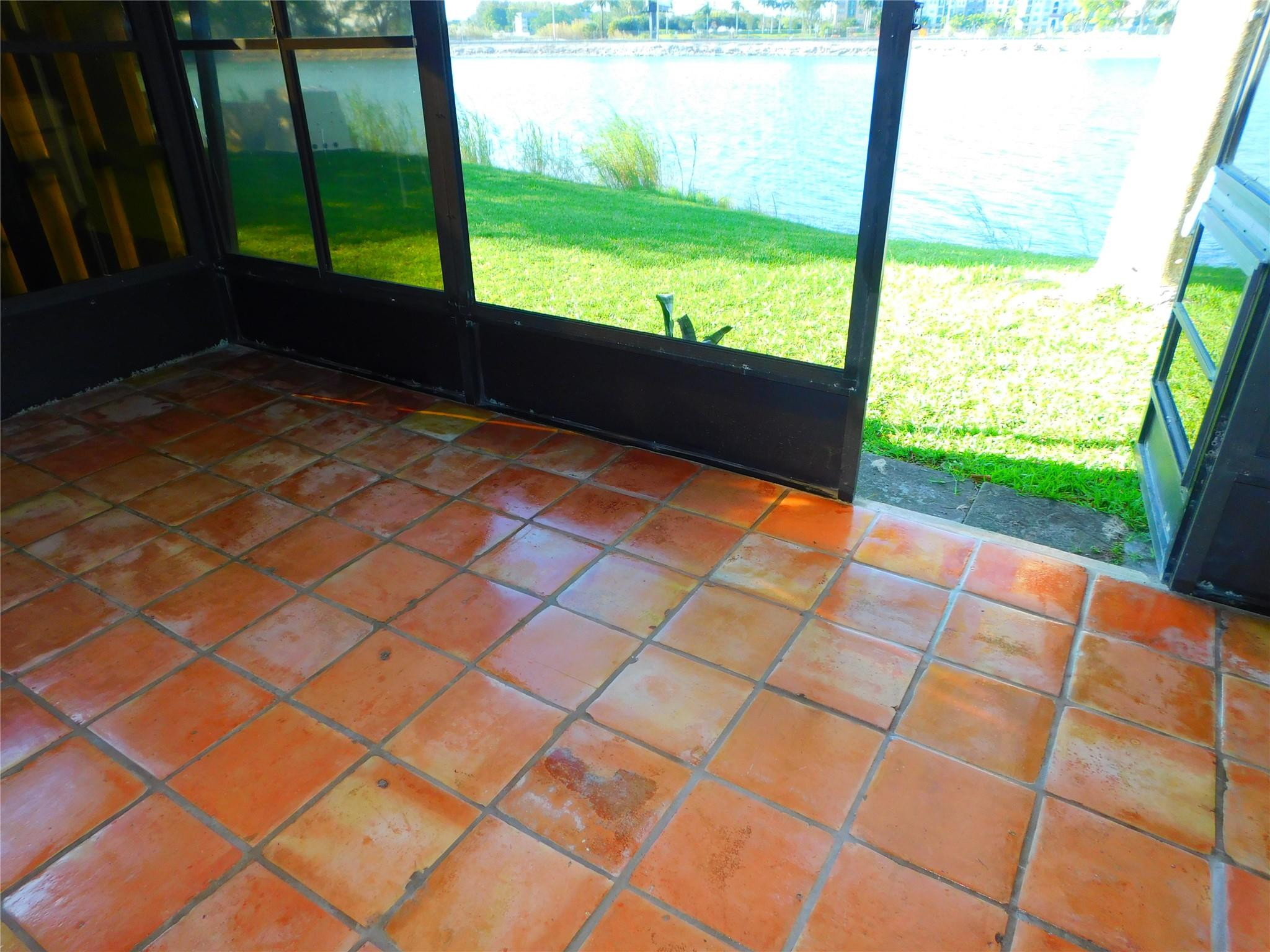 3370 Beau Rivage Drive, Unit 2A Pompano Beach, FL 33064 - Photo 8 of 40 Photo 6