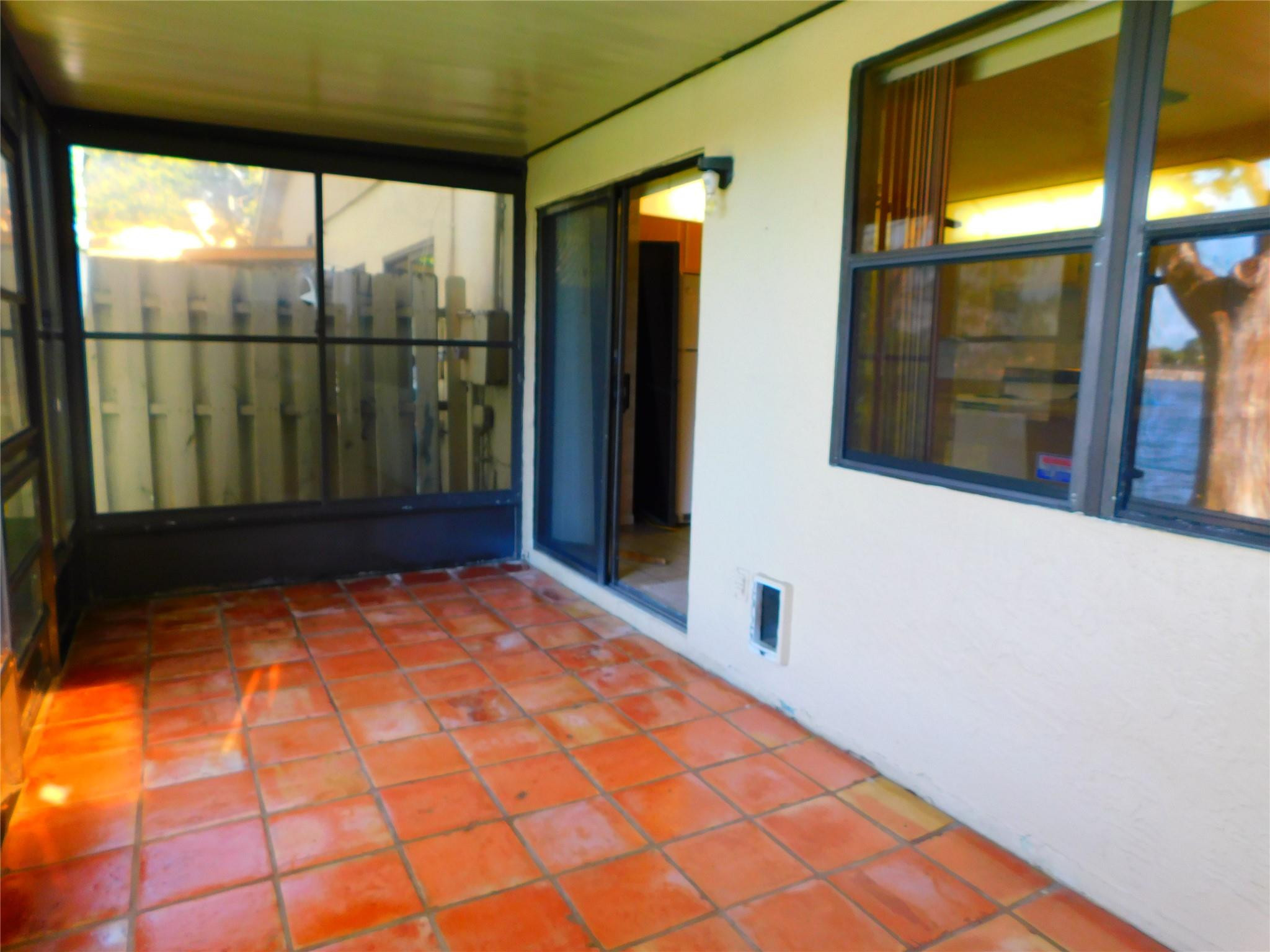 3370 Beau Rivage Drive, Unit 2A Pompano Beach, FL 33064 - Photo 9 of 40 Photo 7