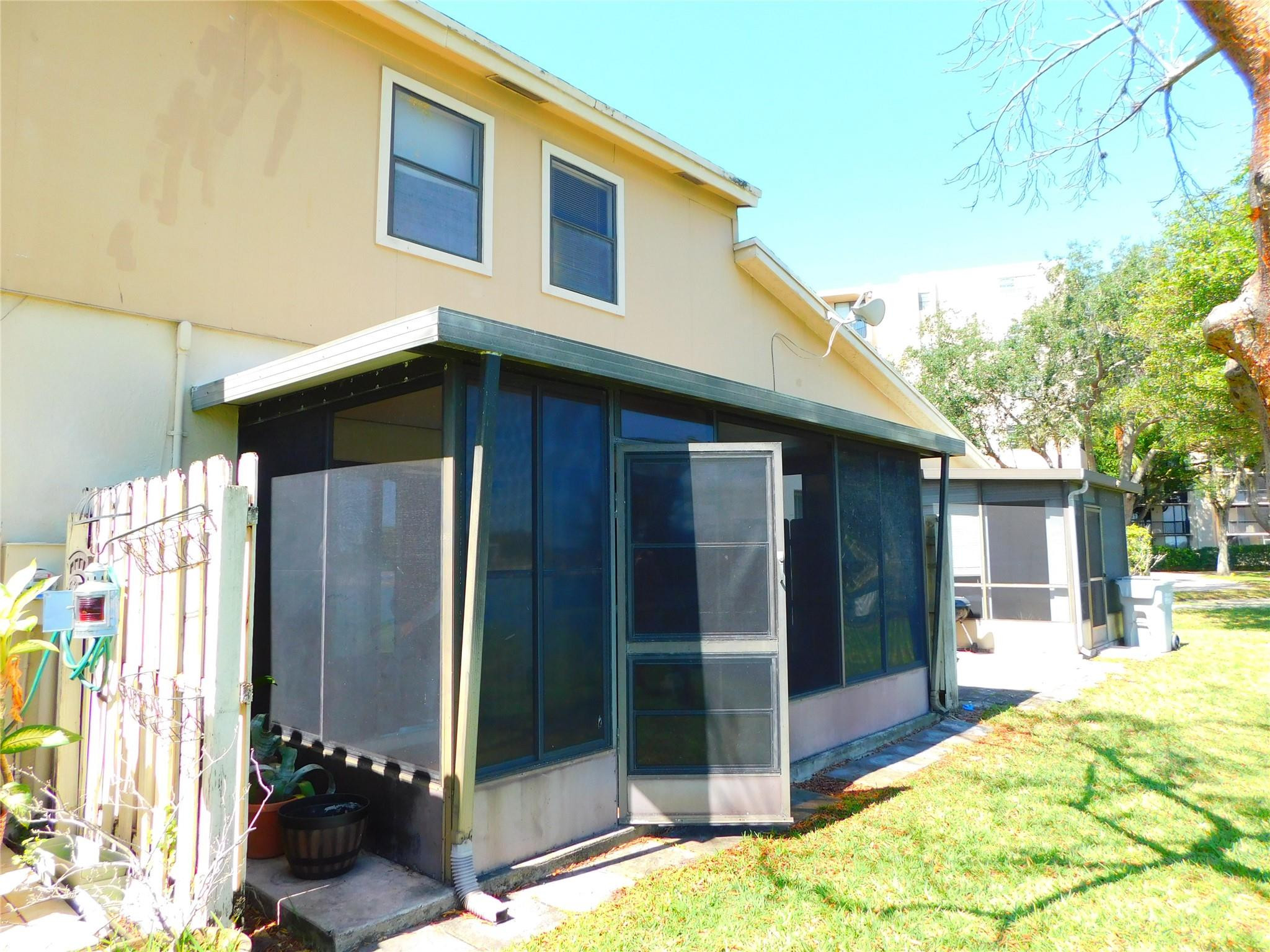3370 Beau Rivage Drive, Unit 2A Pompano Beach, FL 33064 - Photo 10 of 40 Photo 8