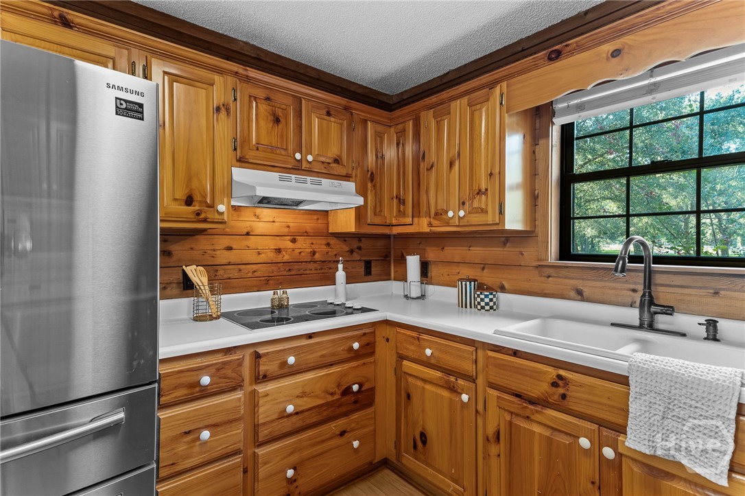1021 I G Lanier Road Pembroke, GA 31321 - Photo 11 of 44 Gallery Image 11