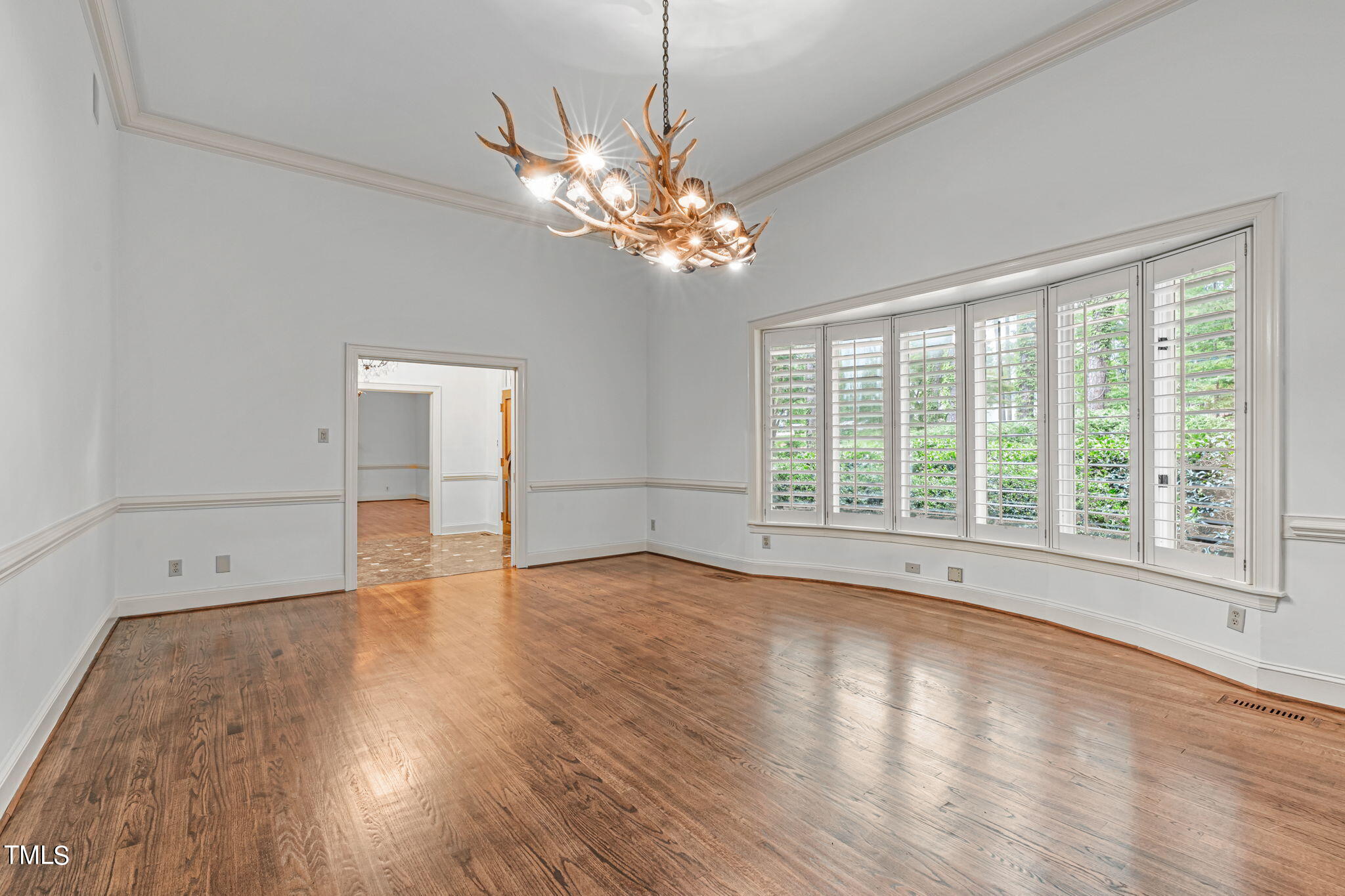 3832 Regent Road Durham, NC 27707 - Photo 12 of 54 A-7