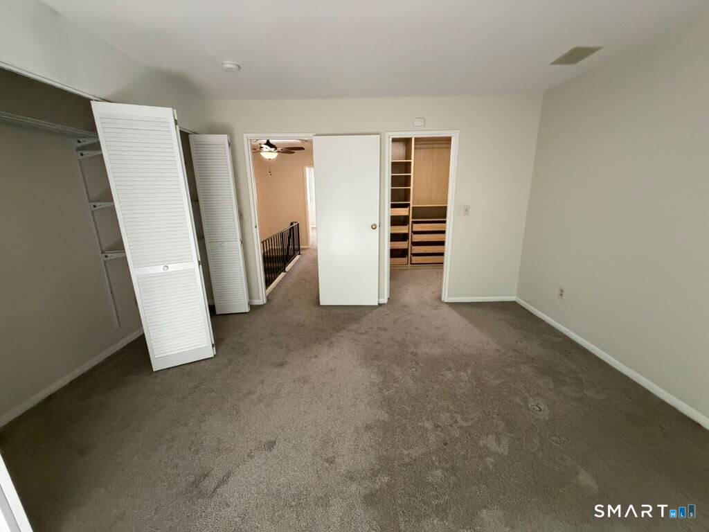 75 Leslie Road, Unit D Bridgeport, CT 06606 - Photo 20 of 24
