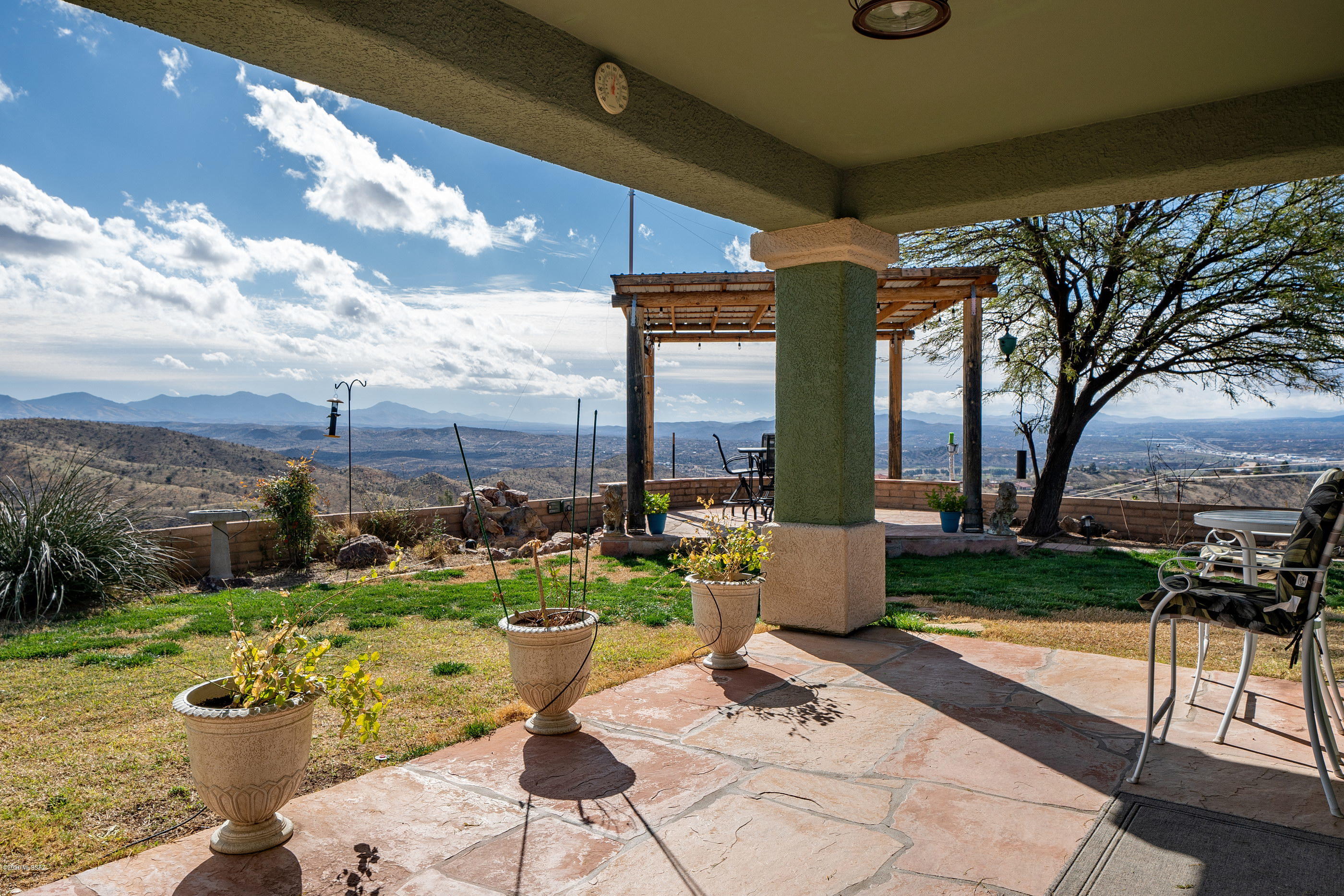 422 Camino Canoa Rio Rico, AZ 85648 - Photo 5 of 31