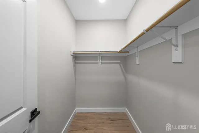 $610,000 | 404 Washington Street, Perth Amboy, NJ 08861