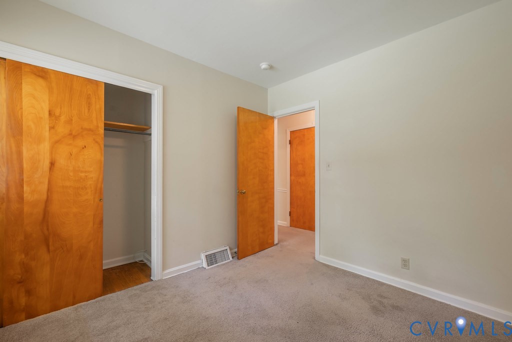 14616 Rivermont Road Chester, VA 23836 - Photo 42 of 49