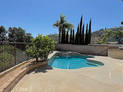 $1,249,000 | 3209 Crystal Ridge Circle, Corona, CA 92882