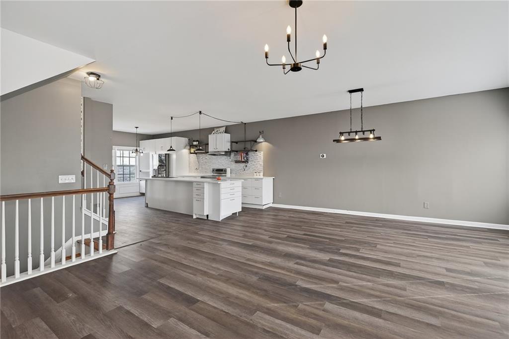 1644 Sandy Beach Point Lawrenceville, GA 30043 - Photo 13 of 60