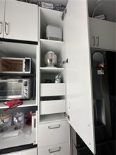 1644 Sandy Beach Point Lawrenceville, GA 30043 - Photo 28 of 60