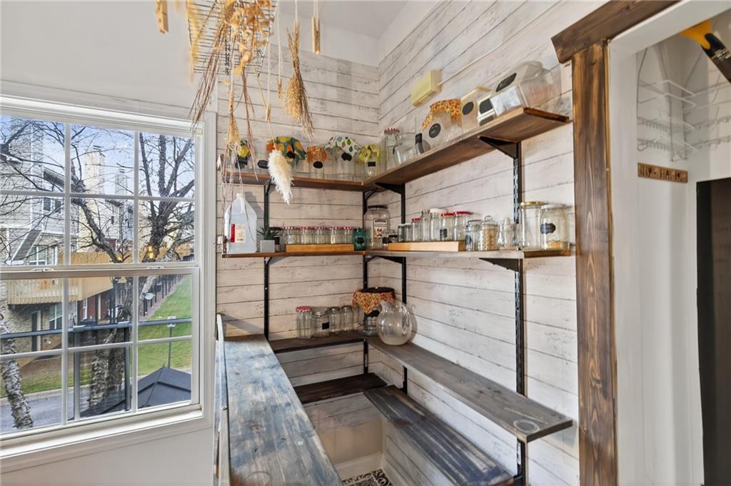 1644 Sandy Beach Point Lawrenceville, GA 30043 - Photo 31 of 60