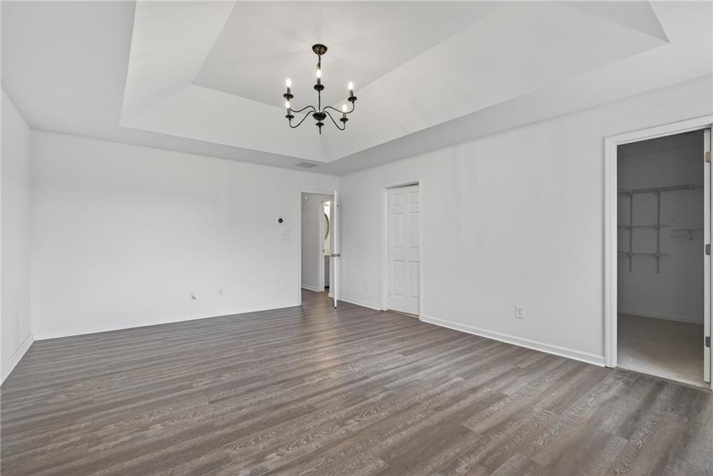 1644 Sandy Beach Point Lawrenceville, GA 30043 - Photo 41 of 60