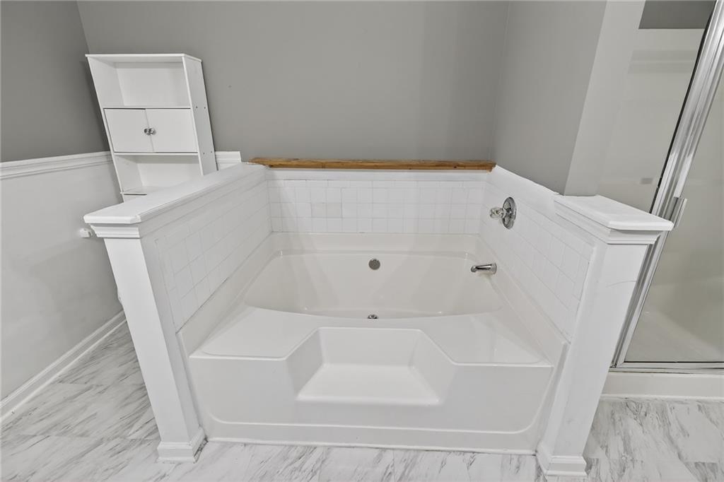 1644 Sandy Beach Point Lawrenceville, GA 30043 - Photo 44 of 60