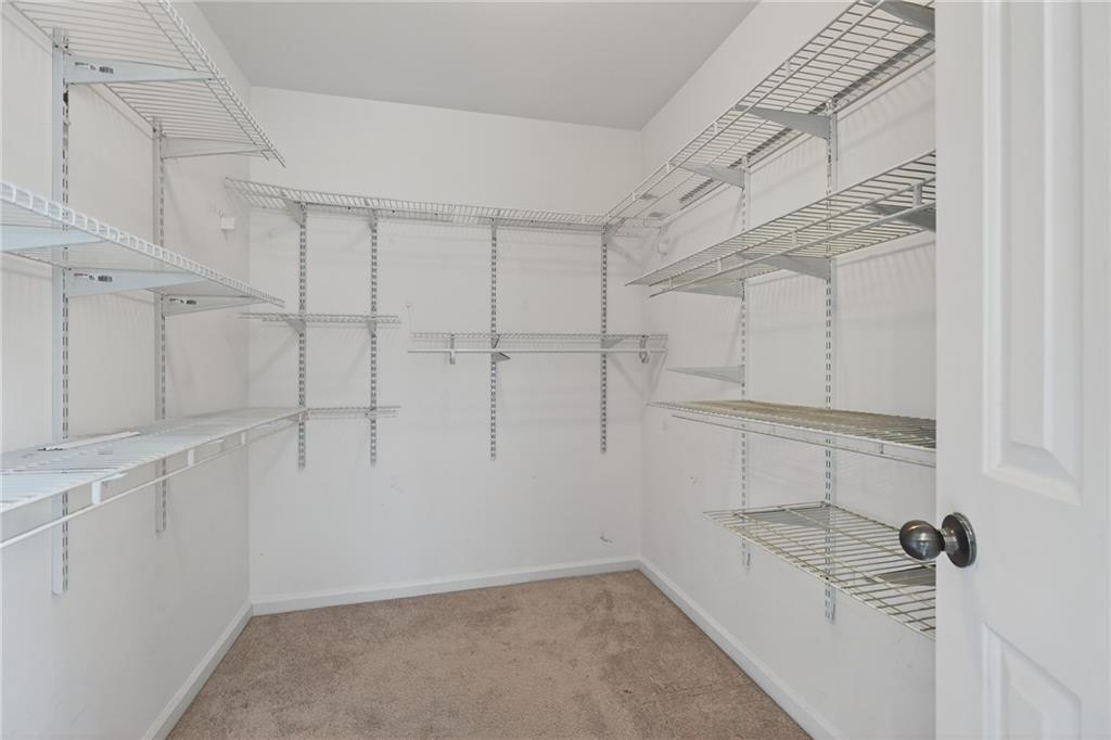 1644 Sandy Beach Point Lawrenceville, GA 30043 - Photo 47 of 60 a view of an empty room