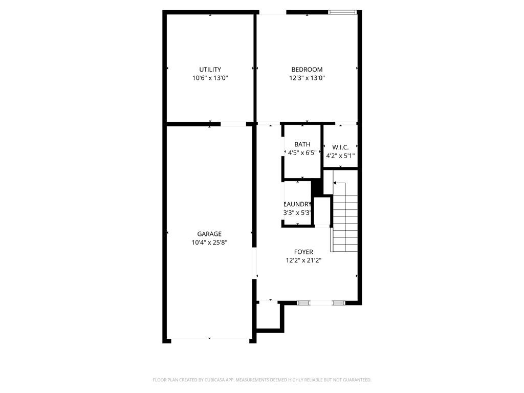 1644 Sandy Beach Point Lawrenceville, GA 30043 - Photo 53 of 60