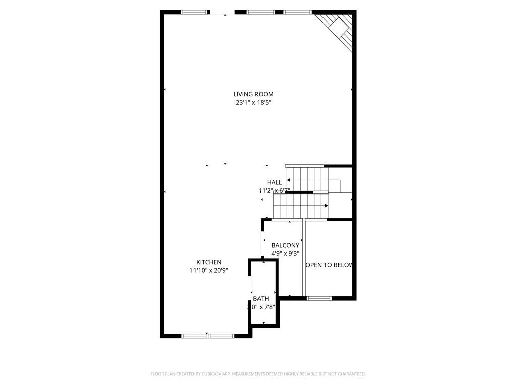 1644 Sandy Beach Point Lawrenceville, GA 30043 - Photo 54 of 60