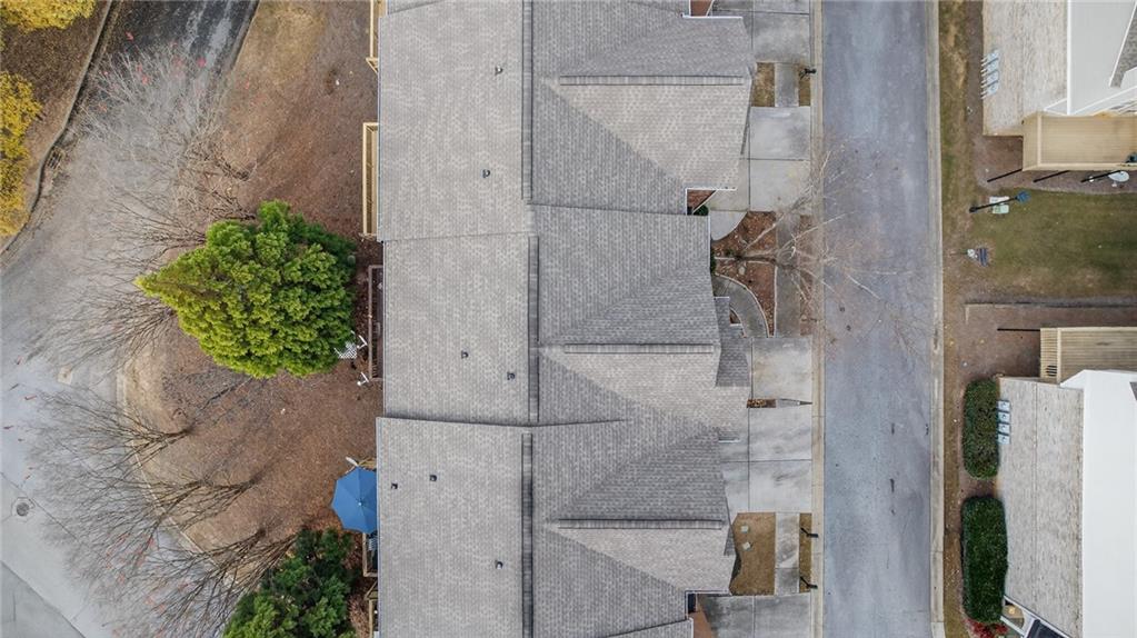 1644 Sandy Beach Point Lawrenceville, GA 30043 - Photo 58 of 60