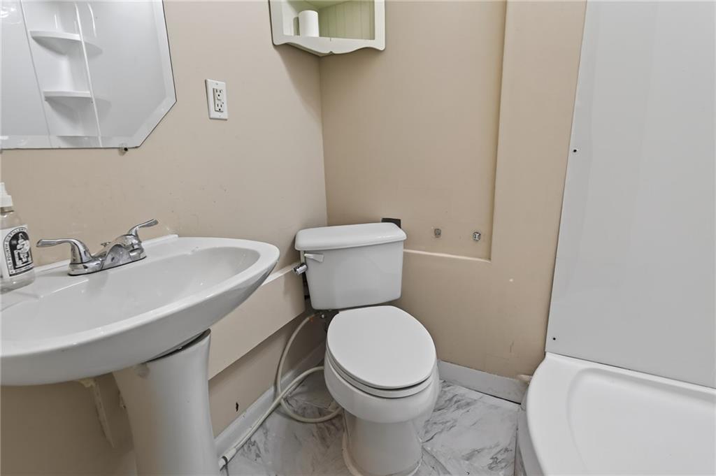 1644 Sandy Beach Point Lawrenceville, GA 30043 - Photo 9 of 60