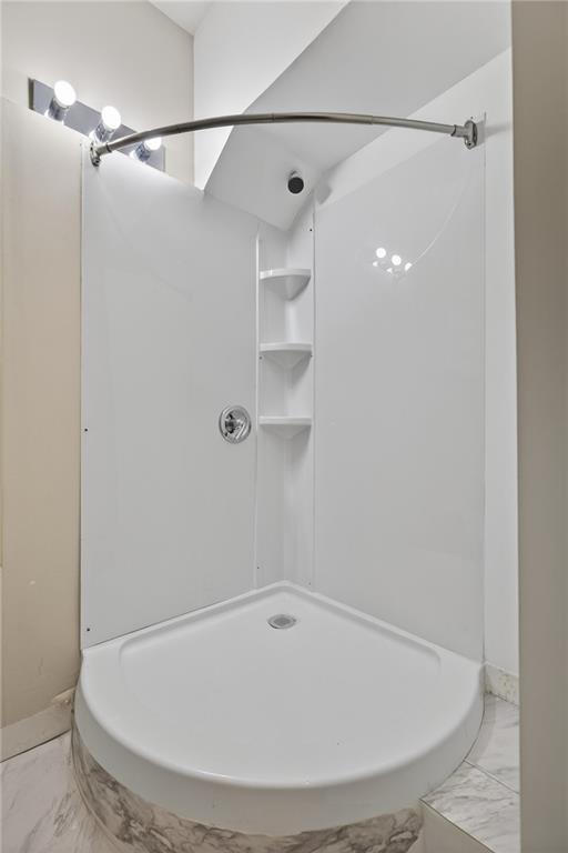 1644 Sandy Beach Point Lawrenceville, GA 30043 - Photo 10 of 60