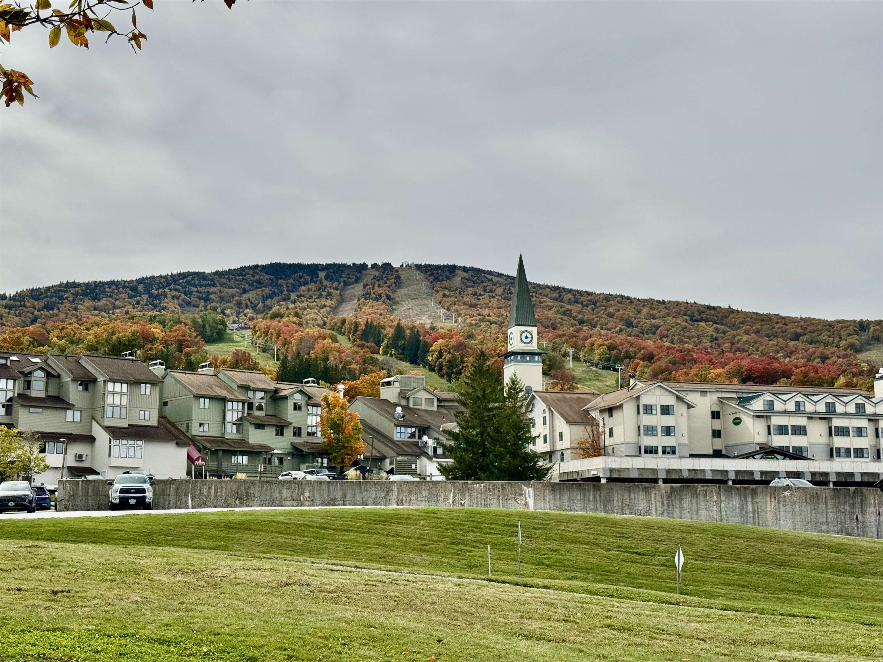81 Pond View Road Winhall, VT 05340 - Photo 55 of 56 Gallery Image 55