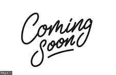 $515,000 | 20724 Hilton Run Court, Lexington Park, MD 20653