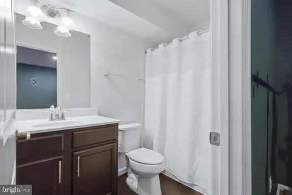 $515,000 | 20724 Hilton Run Court, Lexington Park, MD 20653