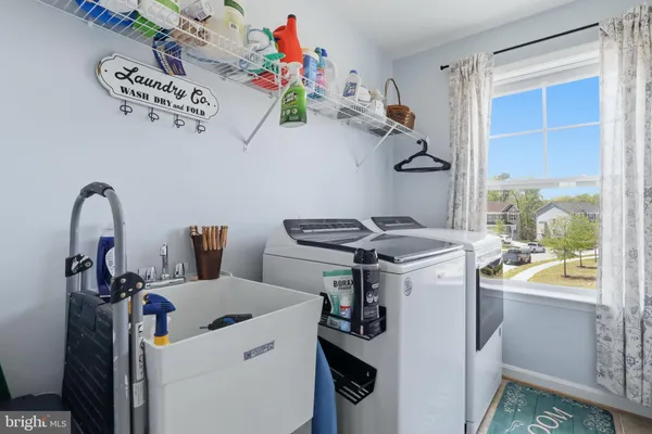 $515,000 | 20724 Hilton Run Court, Lexington Park, MD 20653