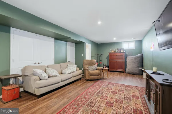 $515,000 | 20724 Hilton Run Court, Lexington Park, MD 20653
