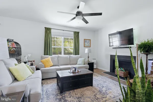 $515,000 | 20724 Hilton Run Court, Lexington Park, MD 20653