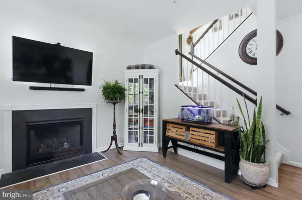 $515,000 | 20724 Hilton Run Court, Lexington Park, MD 20653