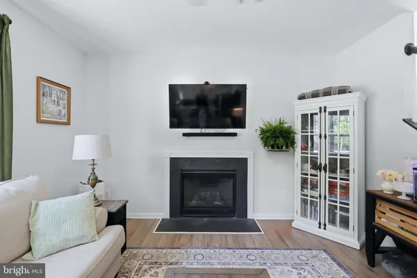 $515,000 | 20724 Hilton Run Court, Lexington Park, MD 20653