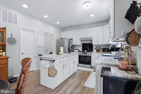 $515,000 | 20724 Hilton Run Court, Lexington Park, MD 20653