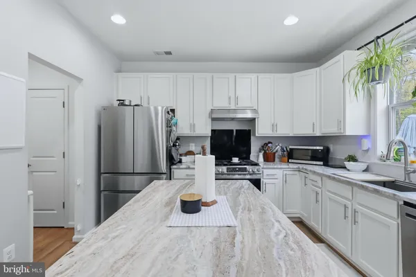 $515,000 | 20724 Hilton Run Court, Lexington Park, MD 20653