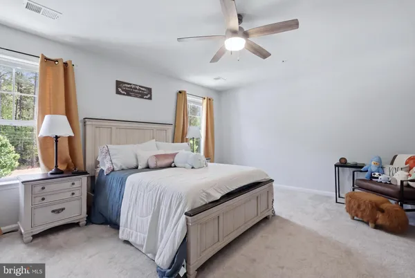 $515,000 | 20724 Hilton Run Court, Lexington Park, MD 20653