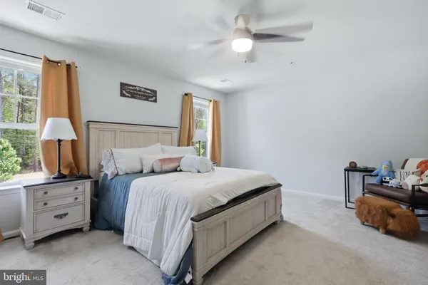 $515,000 | 20724 Hilton Run Court, Lexington Park, MD 20653