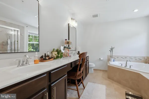 $515,000 | 20724 Hilton Run Court, Lexington Park, MD 20653