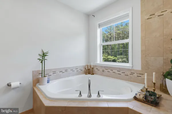 $515,000 | 20724 Hilton Run Court, Lexington Park, MD 20653