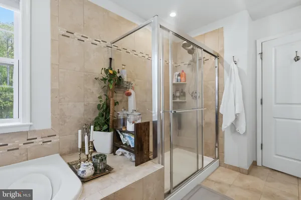 $515,000 | 20724 Hilton Run Court, Lexington Park, MD 20653